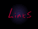 Links